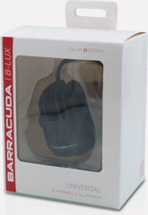 BARRACUDA LOW BEAM | N9001-L