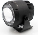 BARRACUDA LOW BEAM | N9001-L