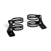 Extra-Light Bracket Kit Diam. 48-51