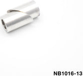 BARRACUDA HANDLEBAR EXPANDER BARRACUDA 13,5-15 mm (coppia) | NB1016-13