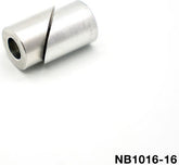 BARRACUDA HANDLEBAR EXPANDER BARRACUDA 16,5-18 mm (coppia) | NB1016-16