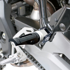 Barracuda Footpeg Kit | NF-INSERT-R
