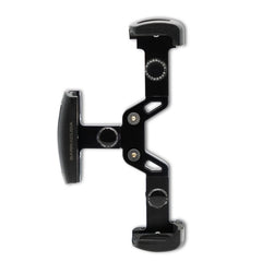 Barracuda Phone Rack | PH-N