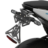 License Plate Kit - Specific For Original Indicator