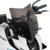 Screen Aerosport