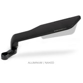 Skin Air Naked