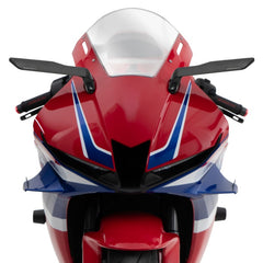 Skin Air Racing