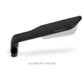 Skin Air Racing