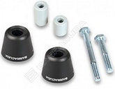 BARRACUDA MOTO CRASH PAD KIT | SN6101