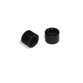 Barracuda Indicator Kit Adaptor | SN6112-16