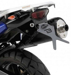 bar_ST6104