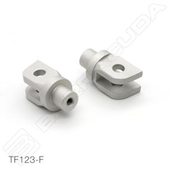 bar_TF123-F