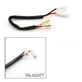 Barracuda Indicator Cable Kit Triumph | TN-ADATT