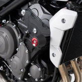 BARRACUDA KIT SAVE CARTER | TR6101-21