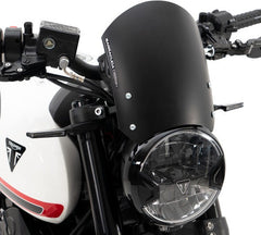 bar_TR6300-21N