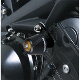 BARRACUDA MOTO CRASH PAD KIT | TS6101