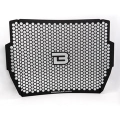 Radiator Cover