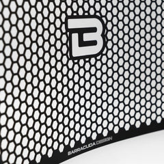 Radiator Cover