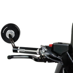 Barracuda Handlebar Adapter | TT1000