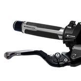 Barracuda Handlebar Adapter | TT1000