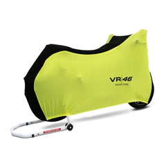 Motorbike Cover VR|46