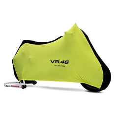 Motorbike Cover VR|46