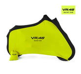Motorbike Cover VR|46