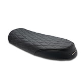 Classic Saddle