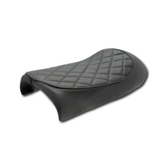 Classic Race Saddle
