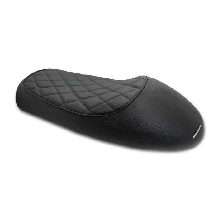 Classic Race Saddle