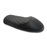 Classic Race Saddle