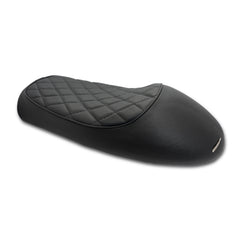 Classic Race Saddle