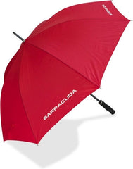 bar_UMBRELLA