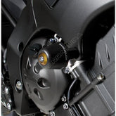 BARRACUDA MOTO CRASH PAD KIT | YF1101
