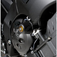 BARRACUDA MOTO CRASH PAD KIT | YF1101