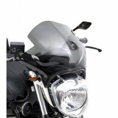 bar_YF6300