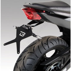 bar_YJ6104-BN
