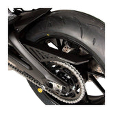 Chain Cover