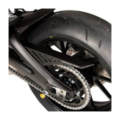 Chain Cover