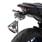 License Plate Kit For Original Indicators
