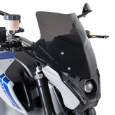 Windshield Aerosport