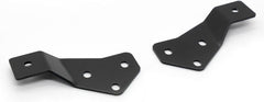 BARRACUDA EXTRA-LIGHT BRACKET KIT | YMTR7900-20