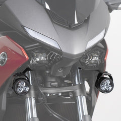 BARRACUDA EXTRA-LIGHT BRACKET KIT | YMTR7900-20