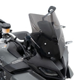 Screen Aerosport