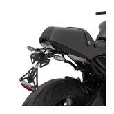 Licence Plate - Specific For Original Indicators