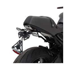 Licence Plate - Specific For Original Indicators