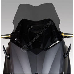 bar_YT5300-12