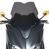 Aerosport Windshield