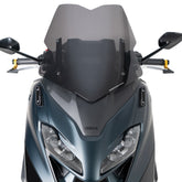 Aerosport Windshield