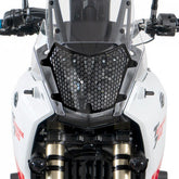 BARRACUDA HEAD-LIGHT COVER | YT7002